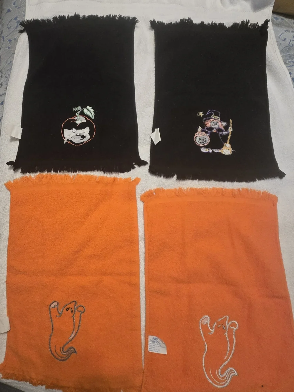 N/A this bundle